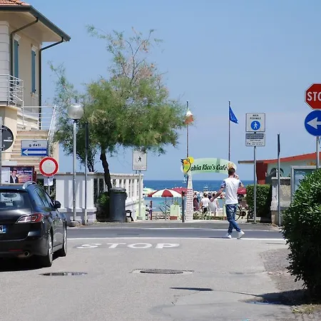 Napoli * Rímini